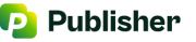 Publisher: Social Media on monday.com